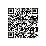 B72214Q0461K101 QRCode