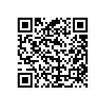 B72214S0110K151 QRCode