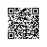 B72214S0110K551 QRCode