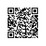 B72214S0151K101 QRCode