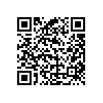 B72214S0171K551 QRCode