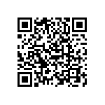 B72214S0200K551 QRCode