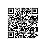 B72214S0251K501 QRCode