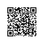 B72214S0271K131 QRCode