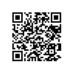 B72214S0271K151 QRCode