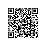 B72214S0271K531 QRCode