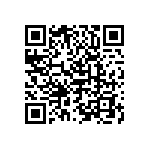 B72214S0321K331 QRCode