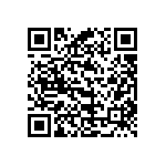 B72214S0321K531 QRCode