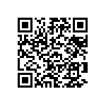 B72214S0350K551 QRCode