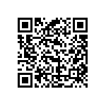 B72214S0381K551 QRCode