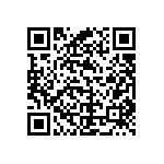 B72214S0400K551 QRCode