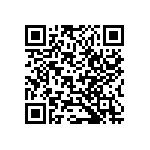 B72214S0421K201 QRCode