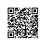 B72214S0500K151 QRCode