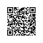 B72214S0511K301 QRCode