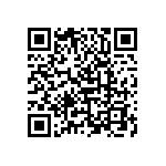 B72214S0511K501 QRCode