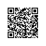 B72214S0600K551 QRCode