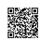 B72214S0681K351 QRCode