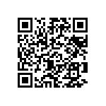 B72214S1140K552 QRCode