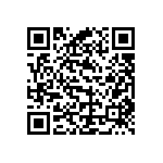 B72214S1170K152 QRCode