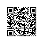 B72214S1350K102 QRCode