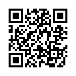 B72214S151K501 QRCode