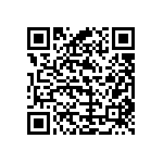 B72214S2141K101 QRCode