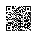 B72214S2301K551 QRCode