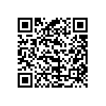 B72214S2321K151 QRCode