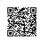 B72214S2381K101 QRCode