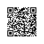 B72214S2461K101 QRCode