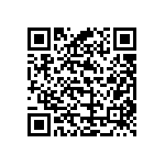 B72214S2511K101 QRCode