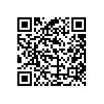 B72214S2551K101 QRCode