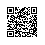 B72214T2231K101 QRCode