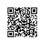 B72214T2271K105 QRCode