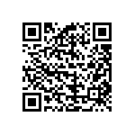 B72220P3421K101 QRCode