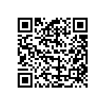 B72220P3511K101 QRCode