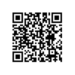 B72220Q0151K101 QRCode