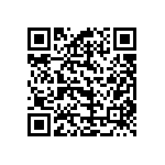 B72220Q0211K101 QRCode