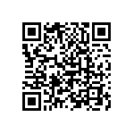 B72220Q0381K101 QRCode