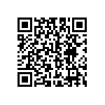 B72220S0170K101 QRCode