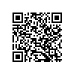 B72220S0271K101 QRCode