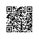 B72220S0400K101 QRCode