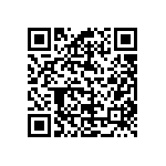 B72220S0421K551 QRCode