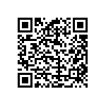 B72220S0441K101 QRCode