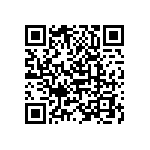 B72220S0500K101 QRCode