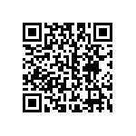 B72220S1250K102 QRCode