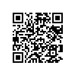 B72220S2271K101 QRCode