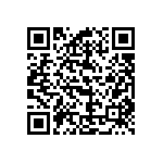 B72220S2381K501 QRCode