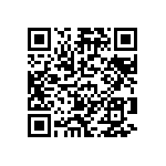 B72220S2621K101 QRCode