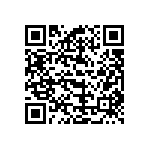 B72220S3301K101 QRCode